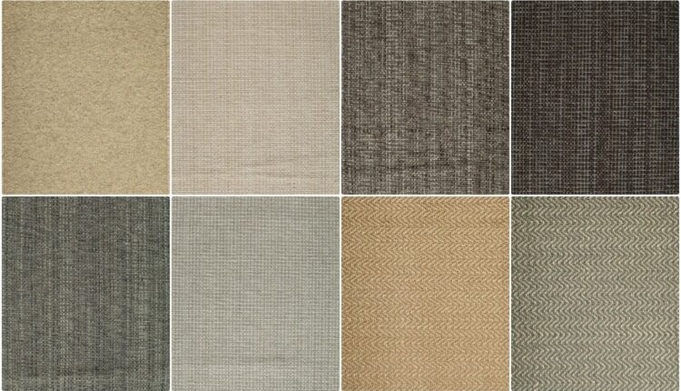 11189. Free 100 Carpet Textures Download