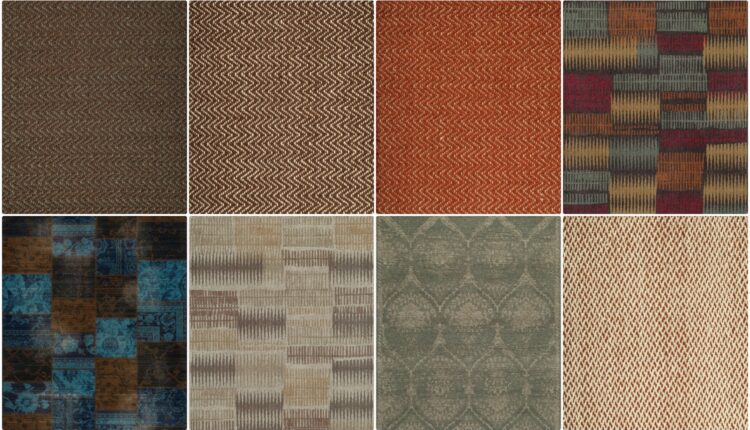 11189. Free 100 Carpet Textures Download
