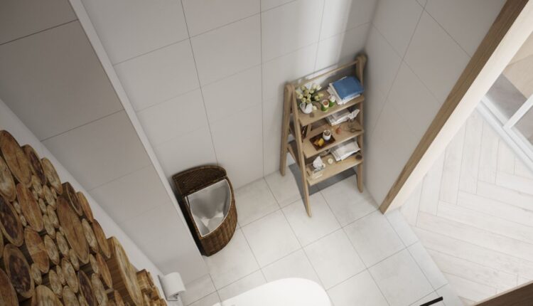 12714. 3D Interior Share Model Download By Bui Khong Bay