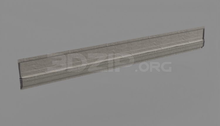 2286. Download Free Curtains Model By Tran Ngoc