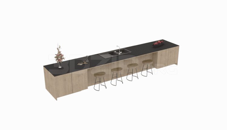 2412. Download Free Bar Model By Khoi Megalomaniac