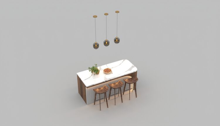 2475. Download Free Table Model By Kts Van Trong Phong