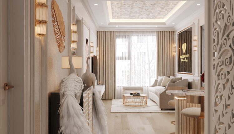 12817. 3D Spa Model Download by Brian Vu