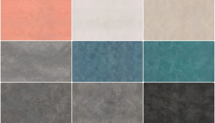 11195. Free 124 Dirt Textures Download
