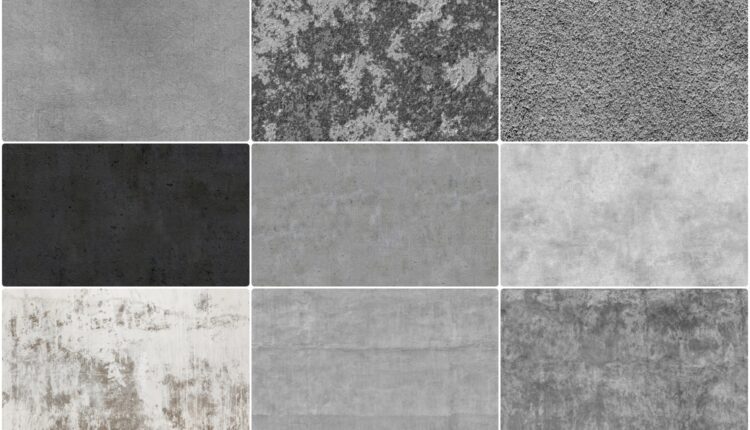 11195. Free 124 Dirt Textures Download