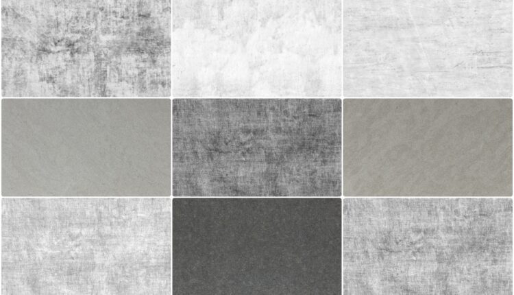 11195. Free 124 Dirt Textures Download