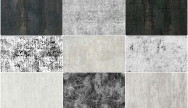 11195. Free 124 Dirt Textures Download