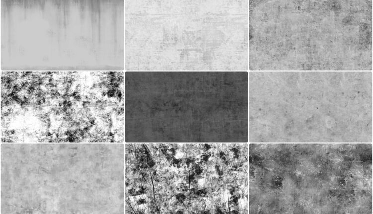 11195. Free 124 Dirt Textures Download