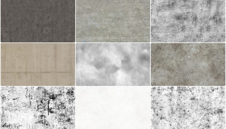 11195. Free 124 Dirt Textures Download