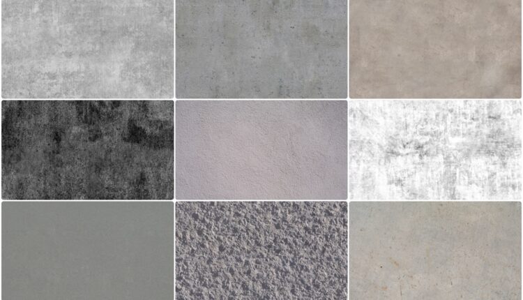 11195. Free 124 Dirt Textures Download