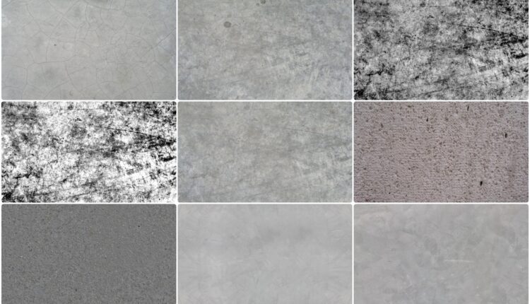 11195. Free 124 Dirt Textures Download