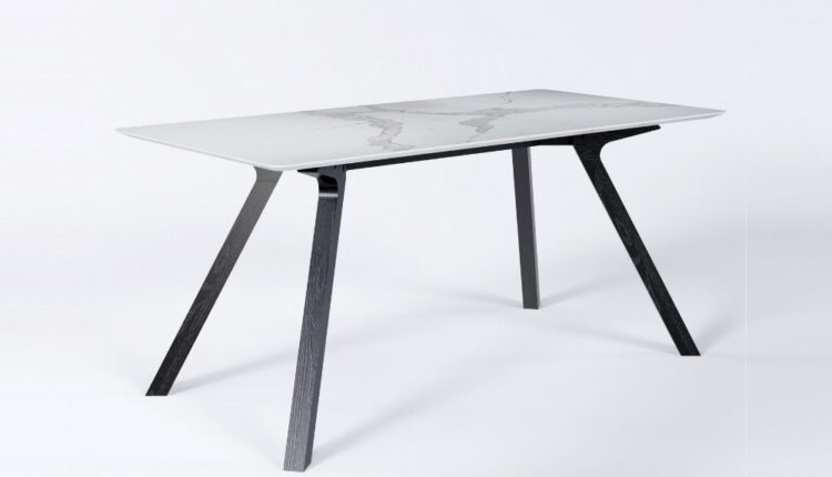 11198. Download Free 3D Chair Mochi Model By 2concept