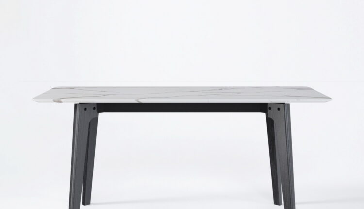 11200. Download Free 3D Table Rego Model By 2concept