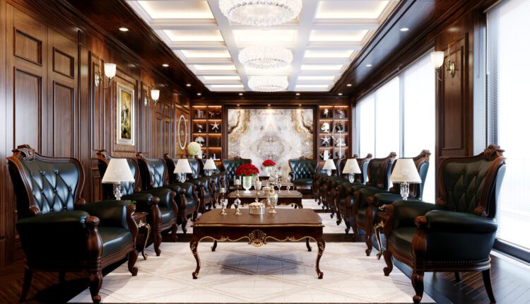 12915. 3D Interior Share Model Download By Kts Pham Diem