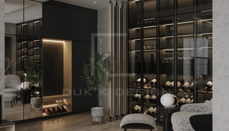 12950. Free 3D Living Room Interior Model Download By Ta
