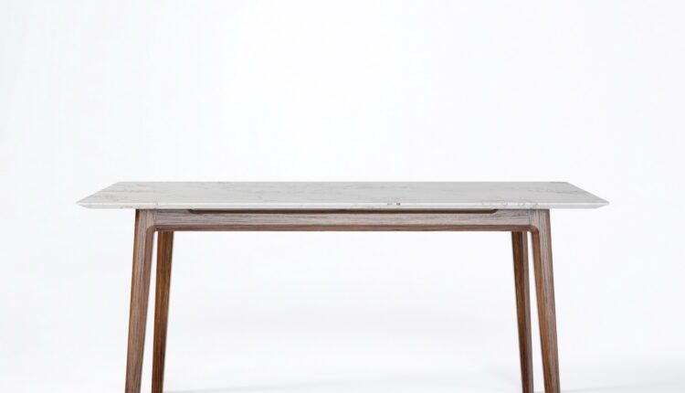 Download Free 3D Table Amonia Model By 2concept (2)