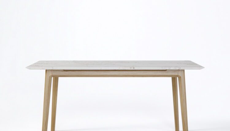 Download Free 3D Table Amonia Model By 2concept (6)