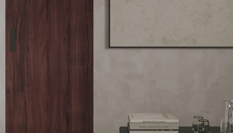 13134. Free 3D House Interior Model Download by Nguyen The Dinh