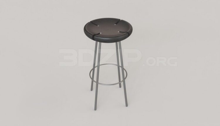 4044.-Free-3D-Table-Model-Download-scaled