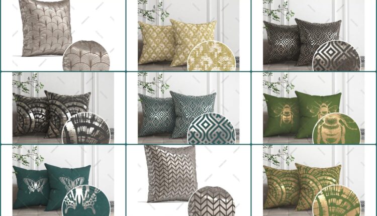 11223. Free Download Fabric Materials
