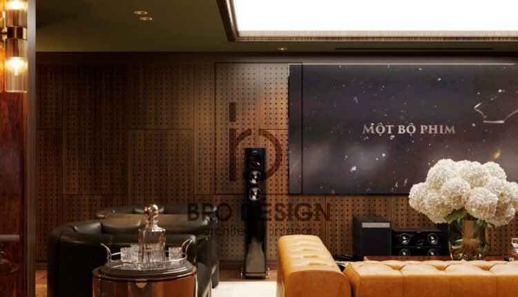 13165. Download Free Relax Room Interior Model By Phap Nguyen