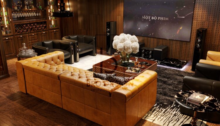 13165. Download Free Relax Room Interior Model By Phap Nguyen