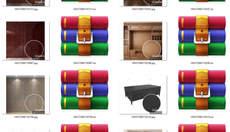 11247. Free Download Wood Materials (2)