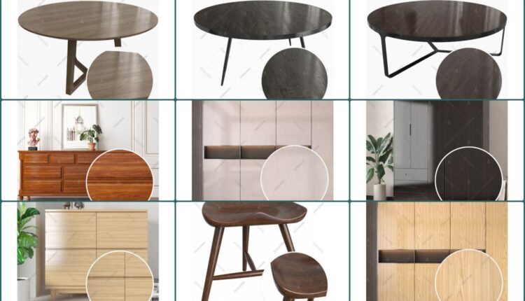 11248. Free Download Wood Materials