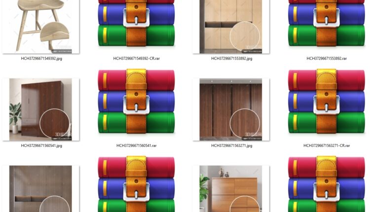 11249. Free Download Wood Materials