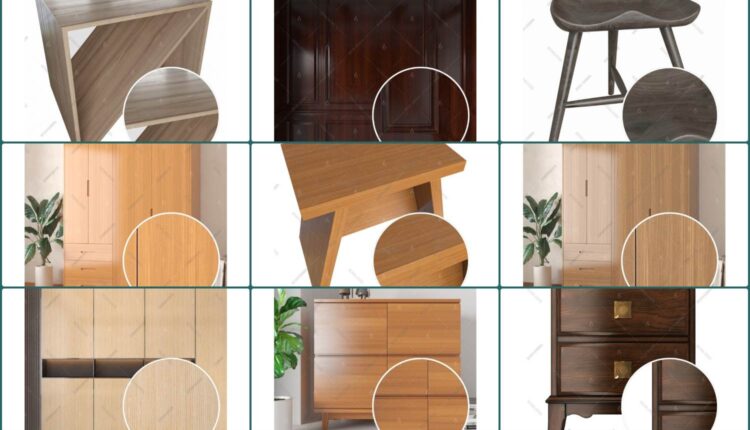 11249. Free Download Wood Materials