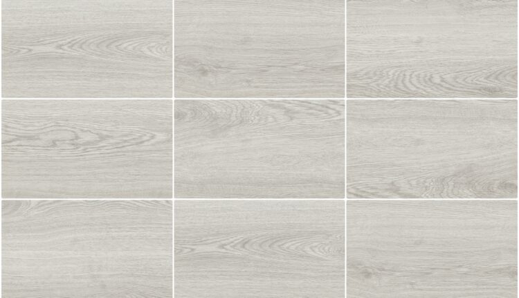 11258. Free Download High-Quality Wood Textures