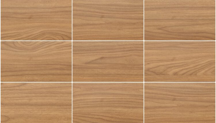 11258. Free Download High-Quality Wood Textures