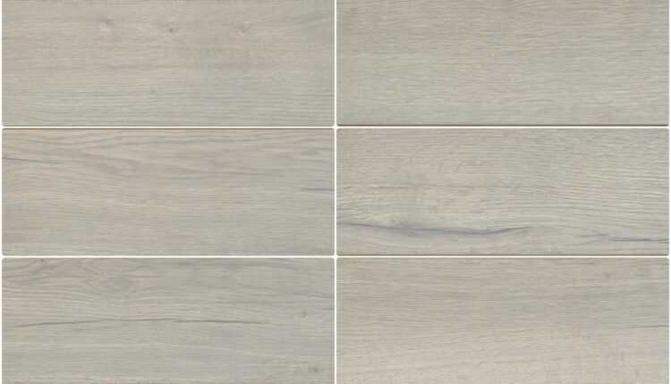 11259. Free Download High-Quality Wood Textures