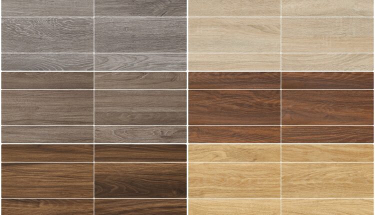 11260. Free Download High-Quality Wood Textures