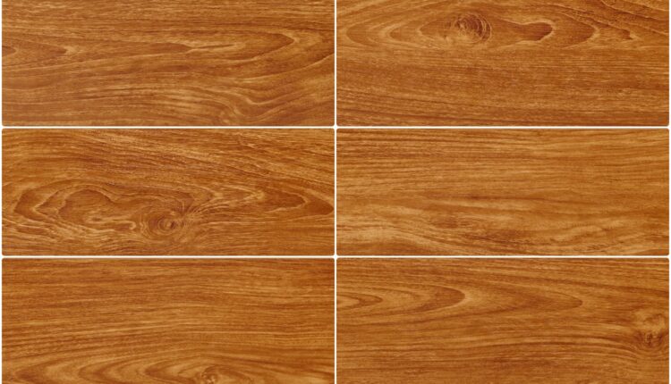11260. Free Download High-Quality Wood Textures