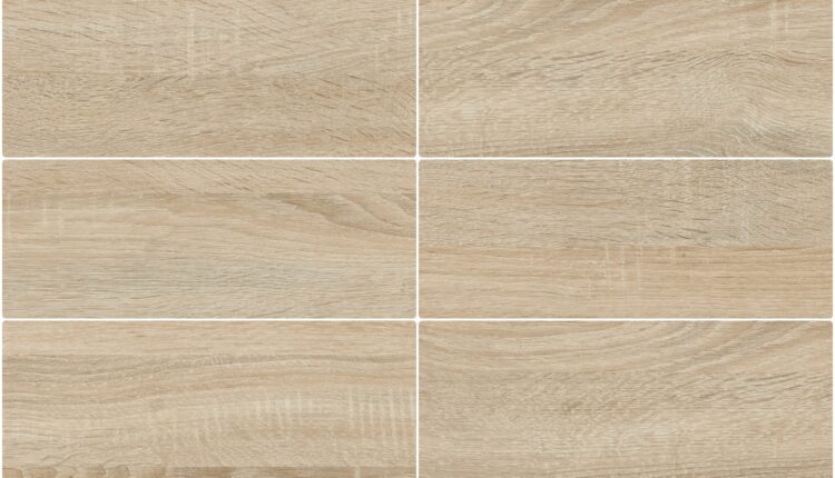 11260. Free Download High-Quality Wood Textures
