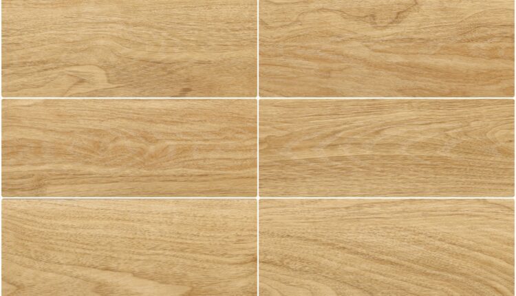 11260. Free Download High-Quality Wood Textures