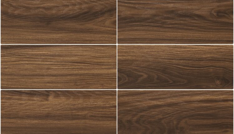 11260. Free Download High-Quality Wood Textures