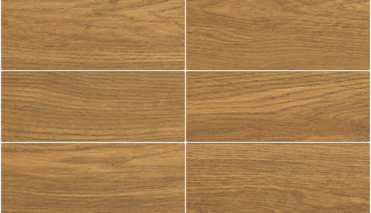 11261. Free Download High-Quality Wood Textures