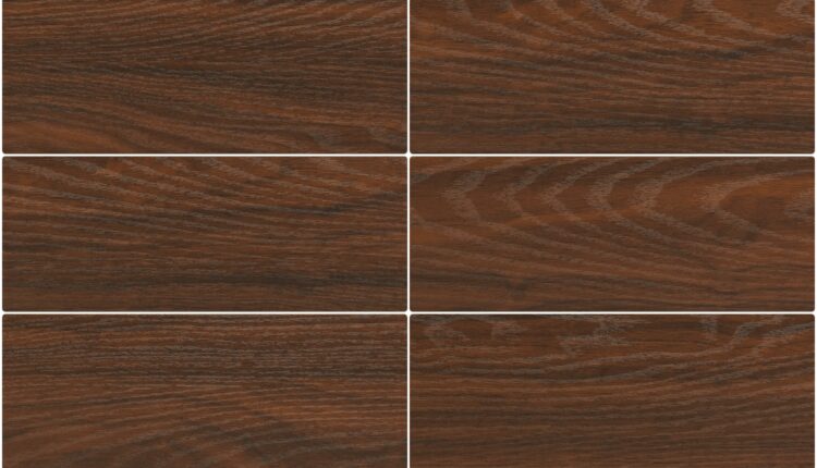 11261. Free Download High-Quality Wood Textures