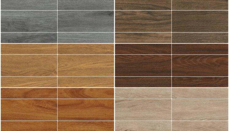11261. Free Download High-Quality Wood Textures