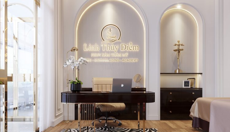 13249. 3D Spa Model Download by Vu Van Bac