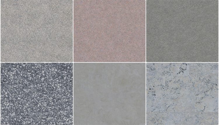 11287. Free Download High-Quality Marble Textures