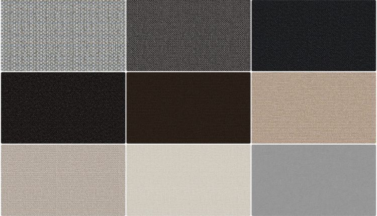 11288. Free Download High-Quality Fabric Textures