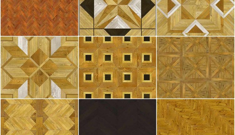11290. Free Download High-Quality Wood Textures (2)