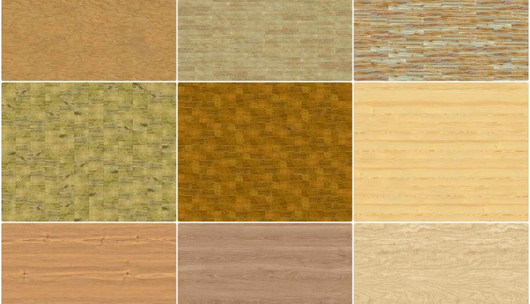 11290. Free Download High-Quality Wood Textures (5)