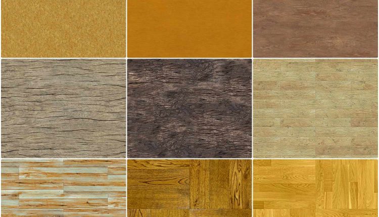 11290. Free Download High-Quality Wood Textures (6)