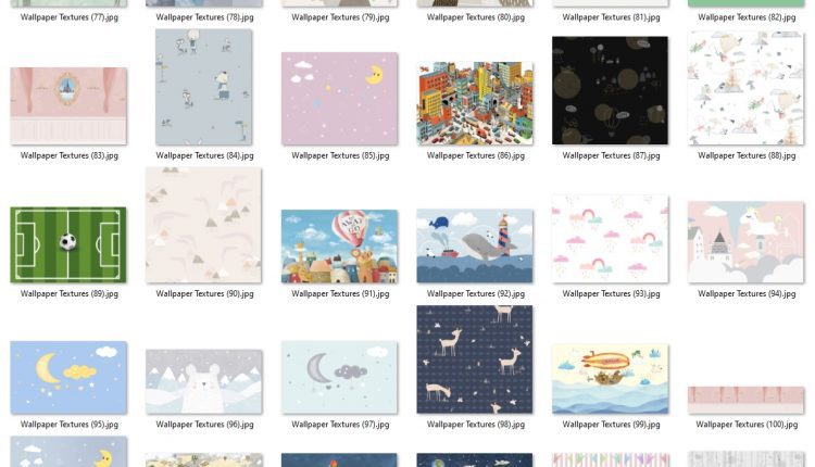 11300. Free Download High-Quality Wallpaper Textures