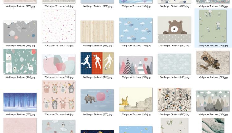11300. Free Download High-Quality Wallpaper Textures