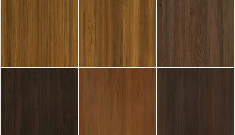 11308. Free Download High-Quality Wood Textures